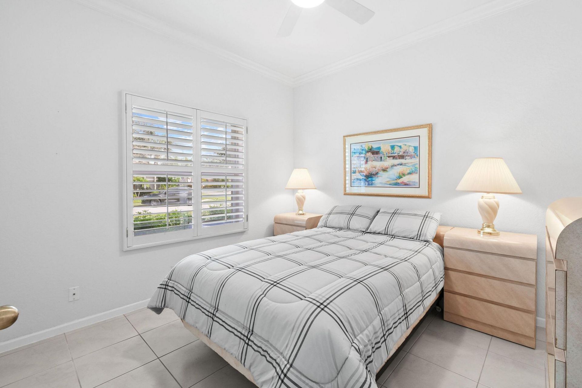 2585 San Andros, West Palm Beach, FL 33411 Photo