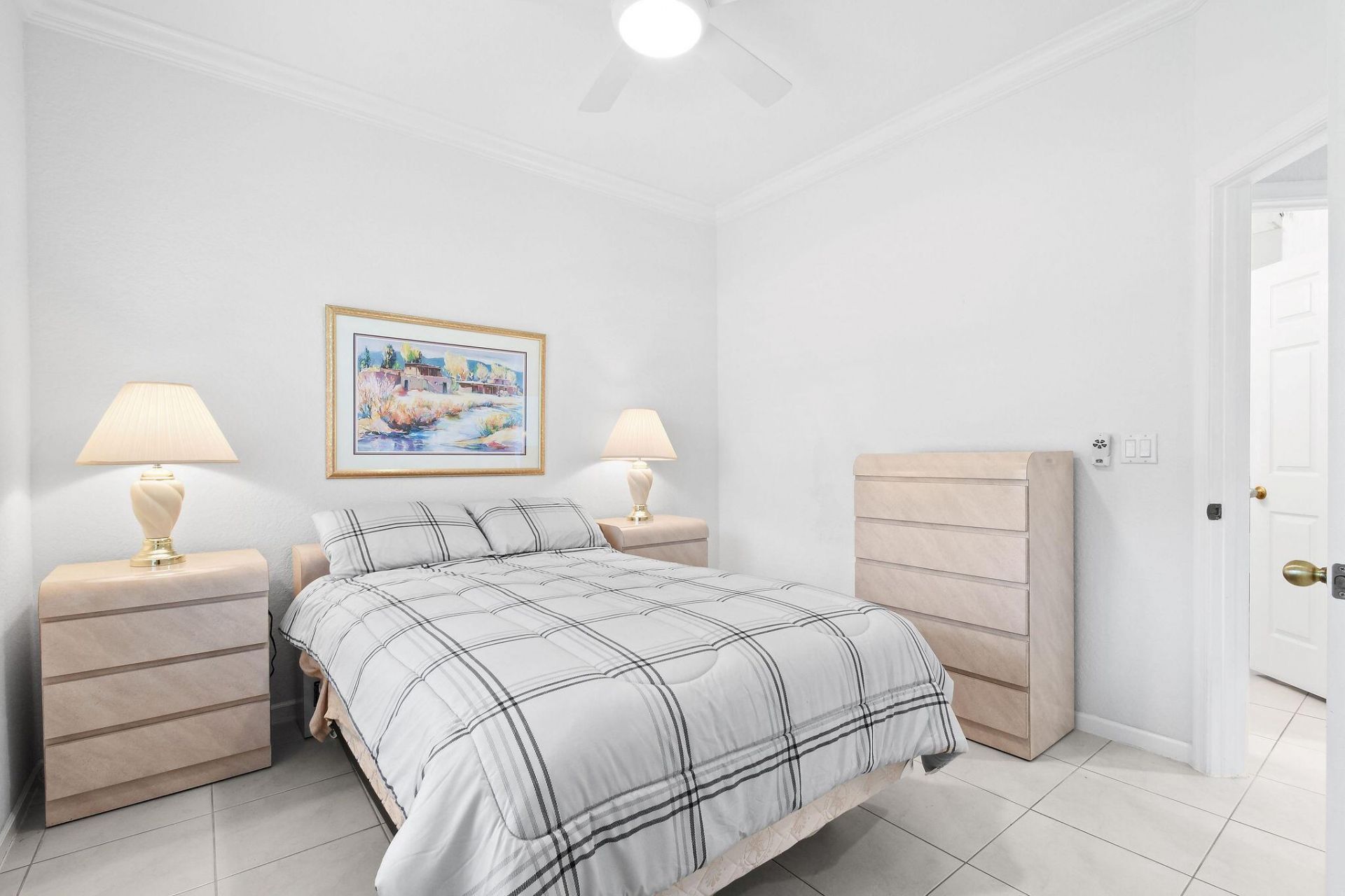 2585 San Andros, West Palm Beach, FL 33411 Photo