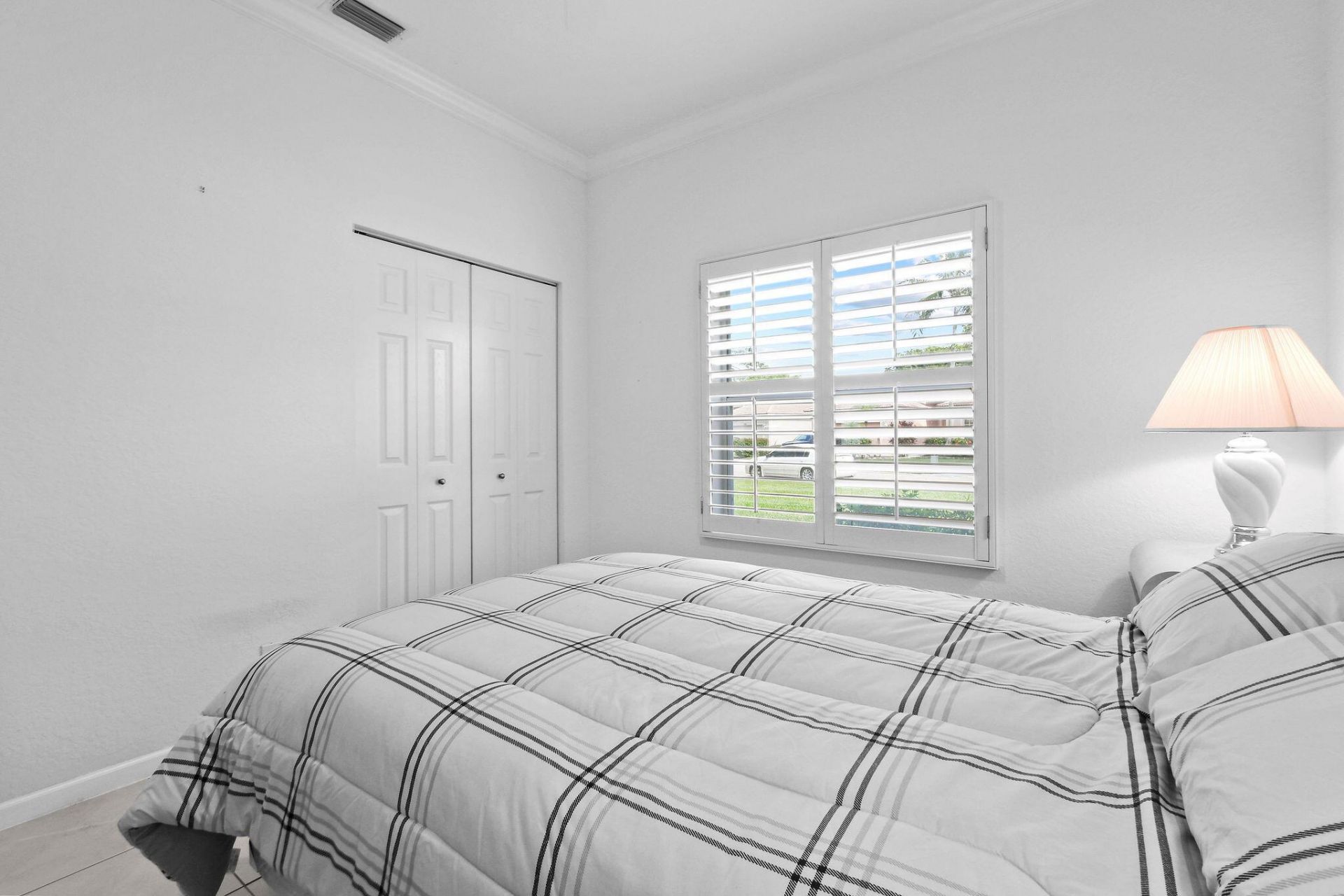 2585 San Andros, West Palm Beach, FL 33411 Photo