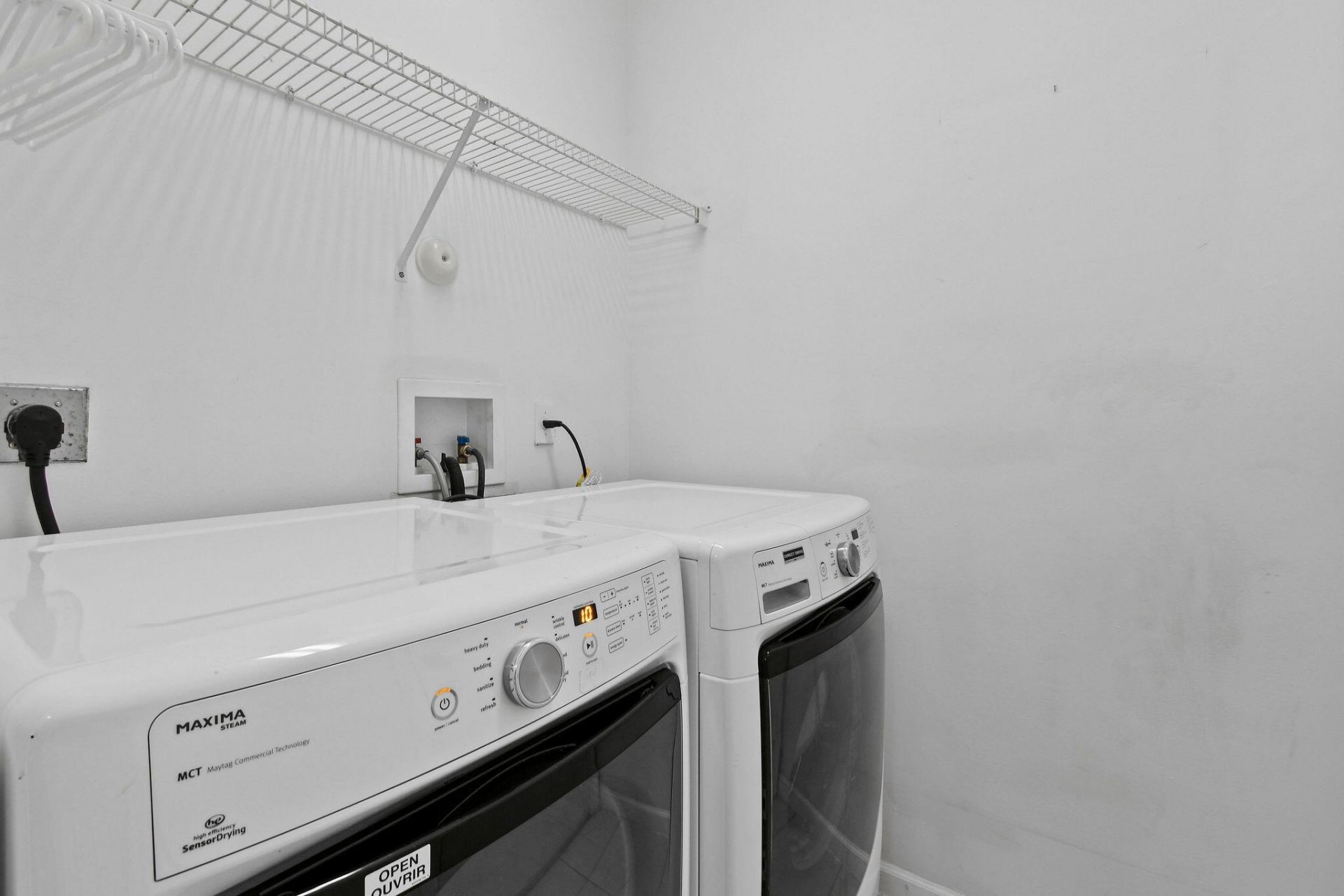 2585 San Andros, West Palm Beach, FL 33411 Photo