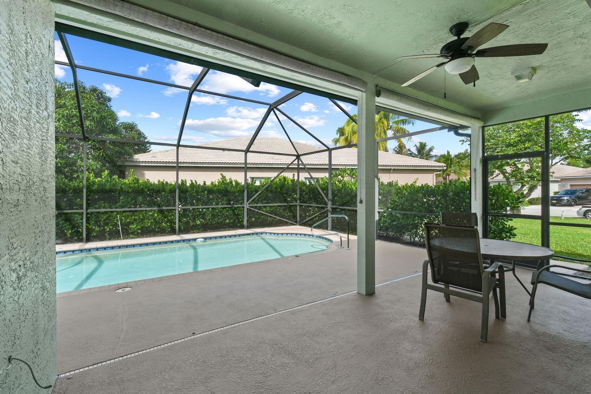 2585 San Andros, West Palm Beach, FL 33411 Photo