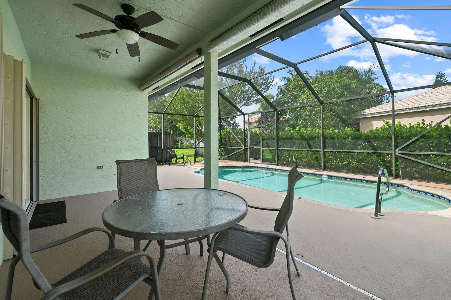 2585 San Andros, West Palm Beach, FL 33411 Photo