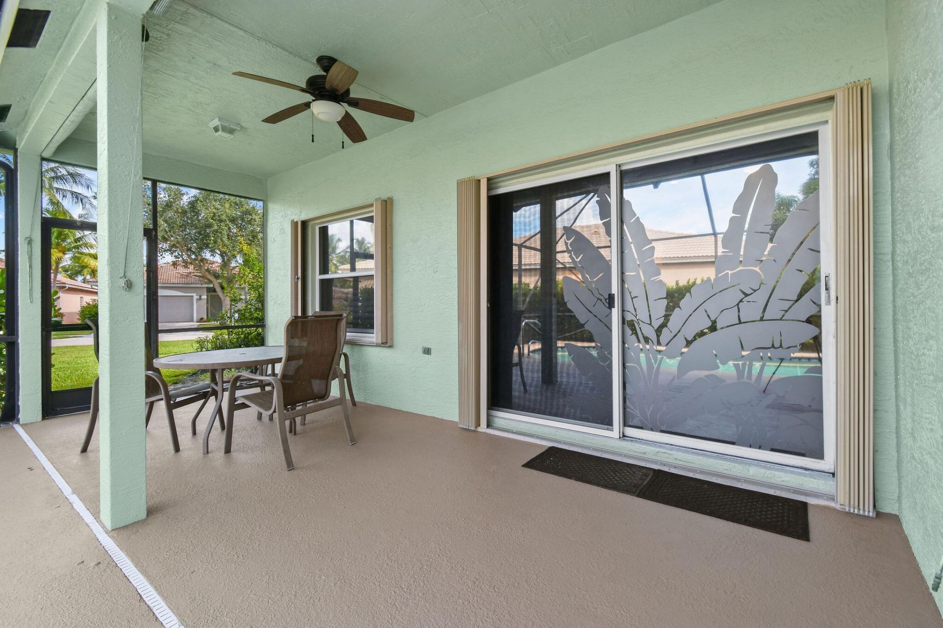 2585 San Andros, West Palm Beach, FL 33411 Photo