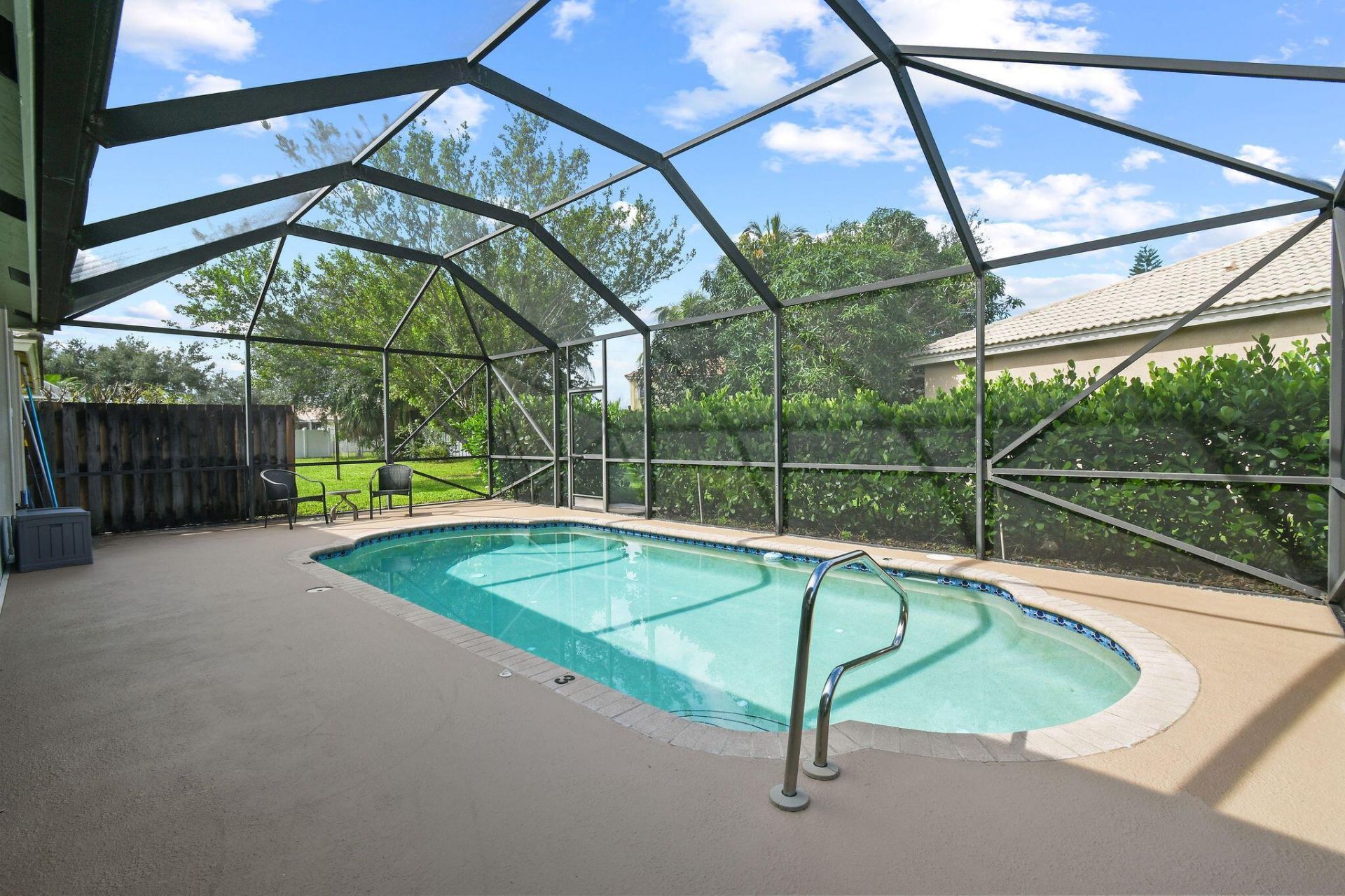 2585 San Andros, West Palm Beach, FL 33411 Photo