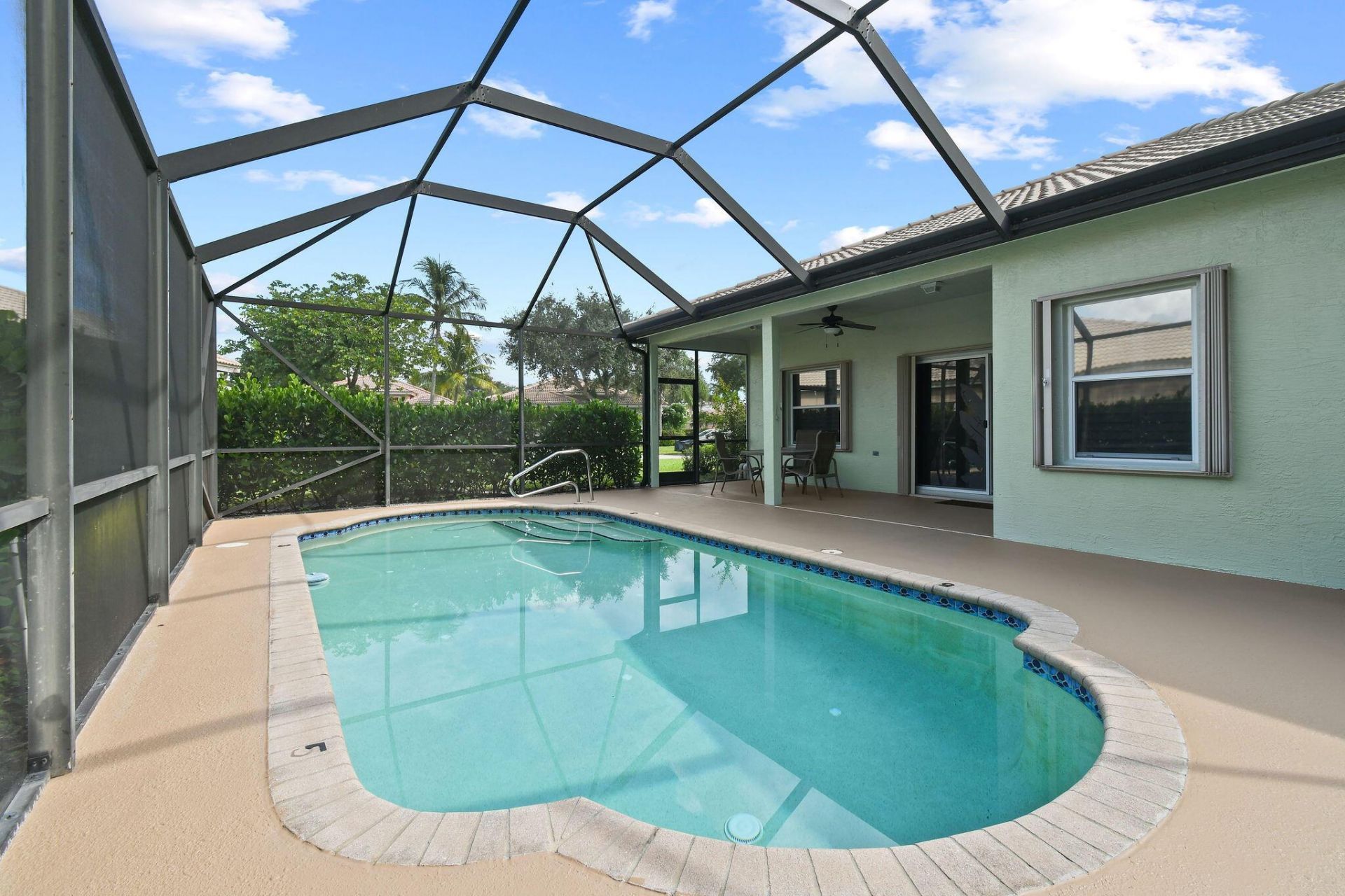 2585 San Andros, West Palm Beach, FL 33411 Photo