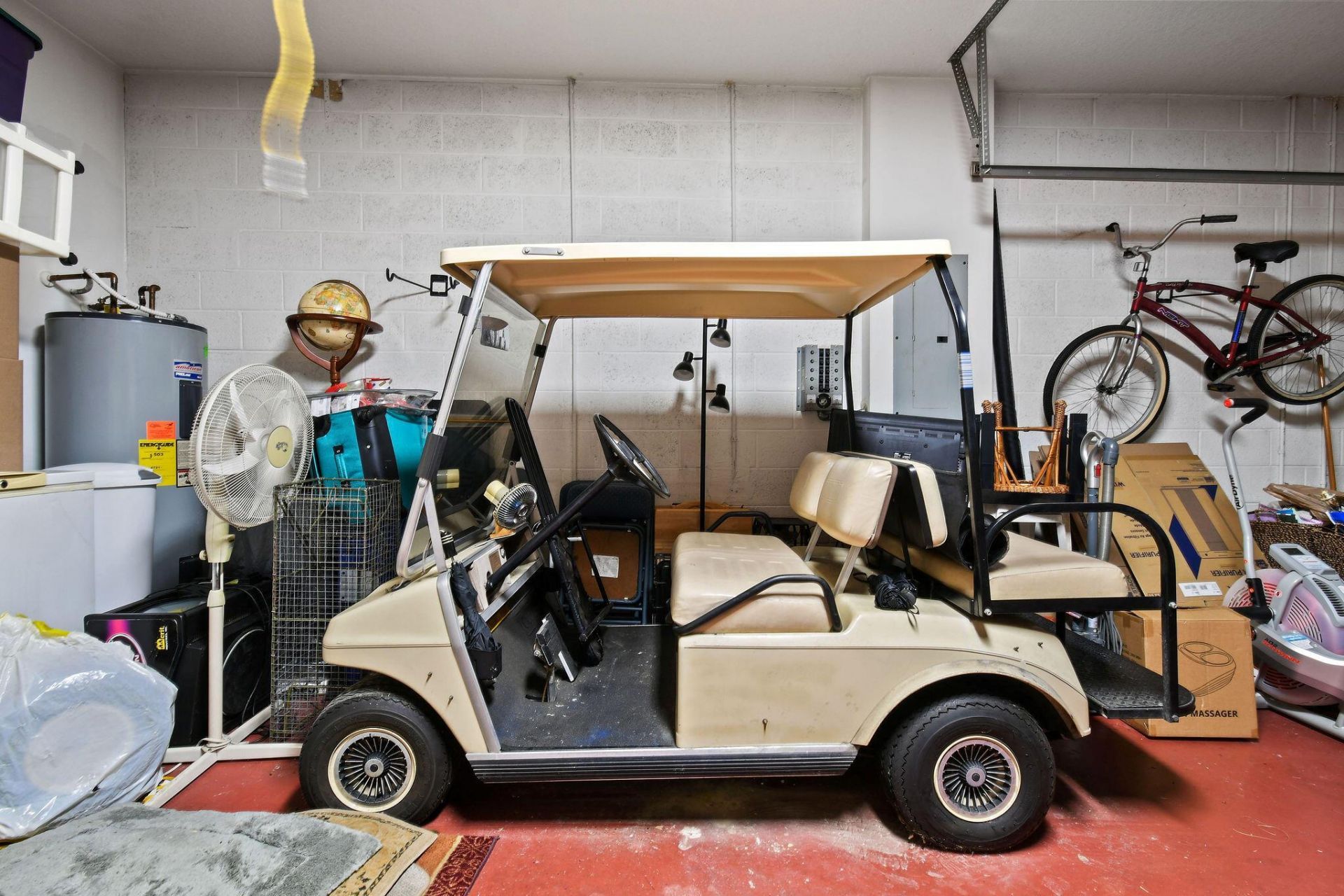 2585 San Andros, West Palm Beach, FL 33411 Photo