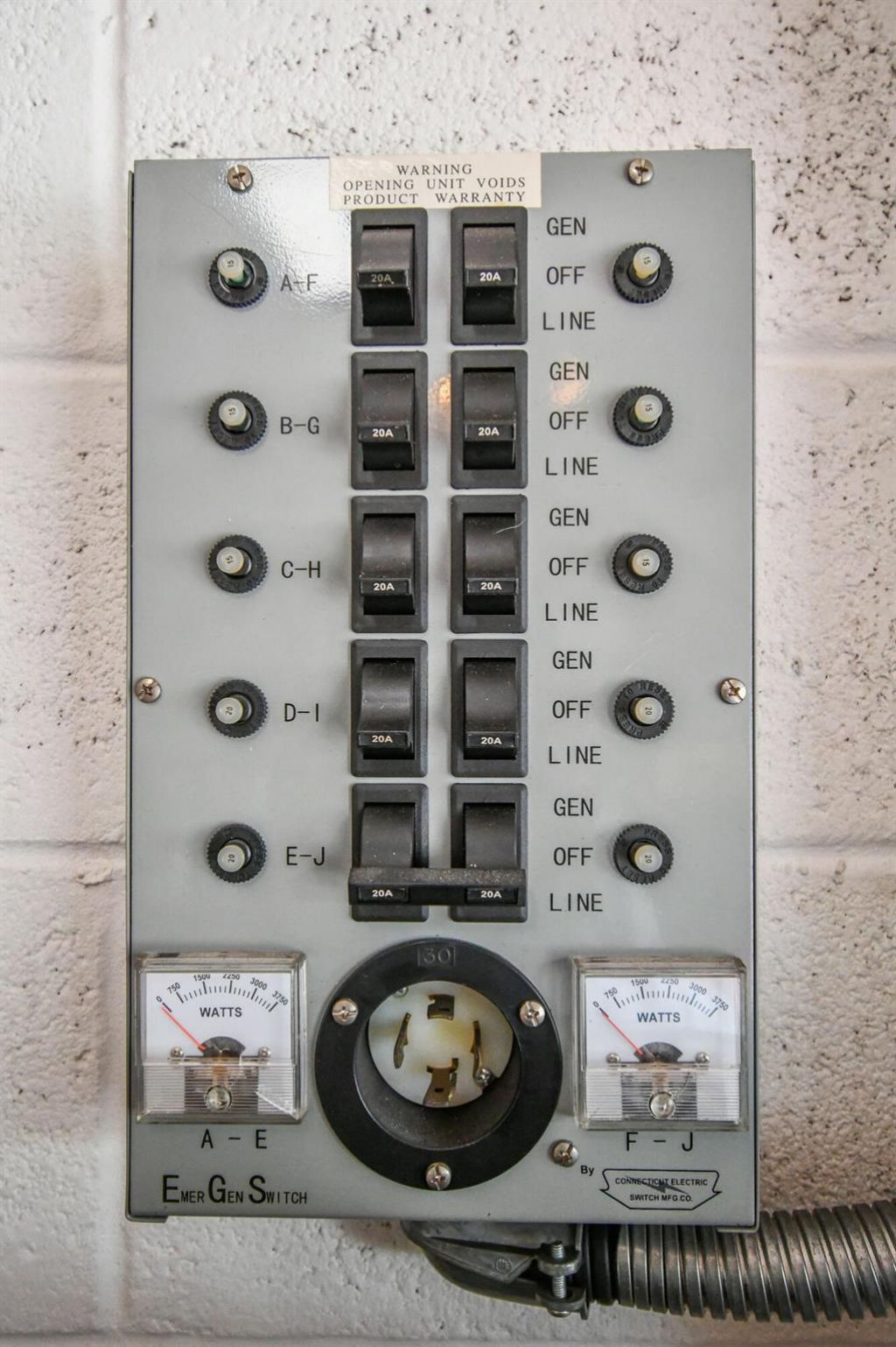 2585 San Andros, West Palm Beach, FL 33411 Photo