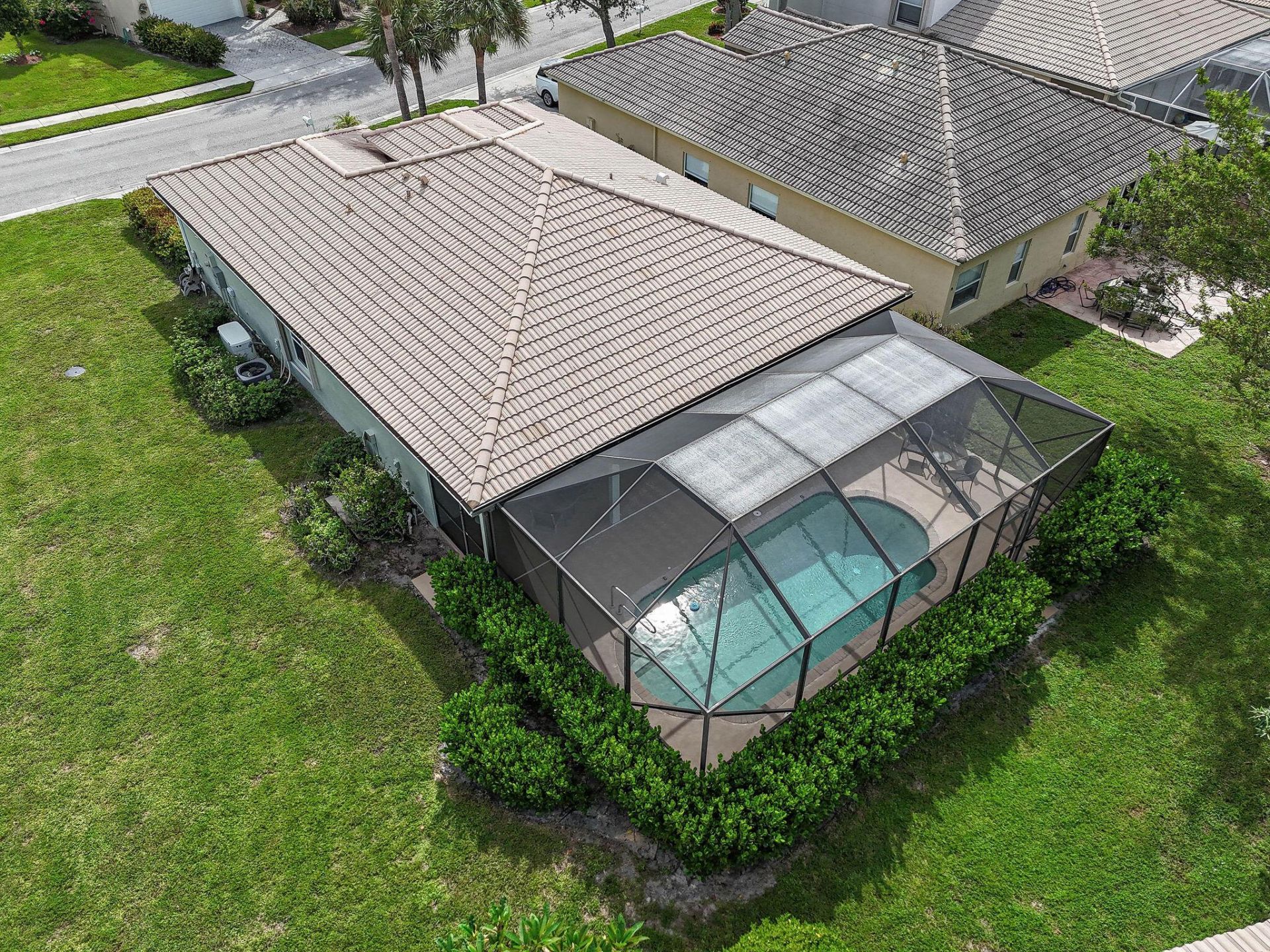 2585 San Andros, West Palm Beach, FL 33411 Photo