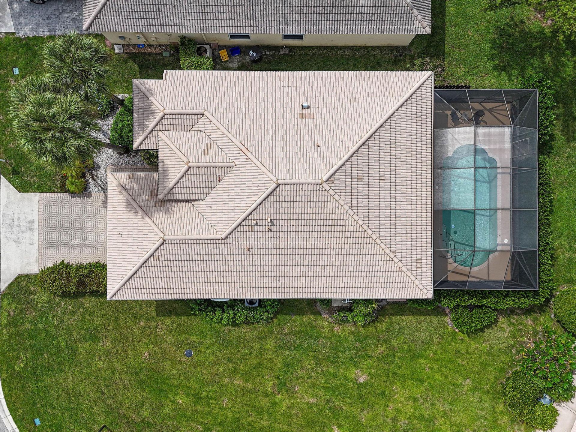 2585 San Andros, West Palm Beach, FL 33411 Photo