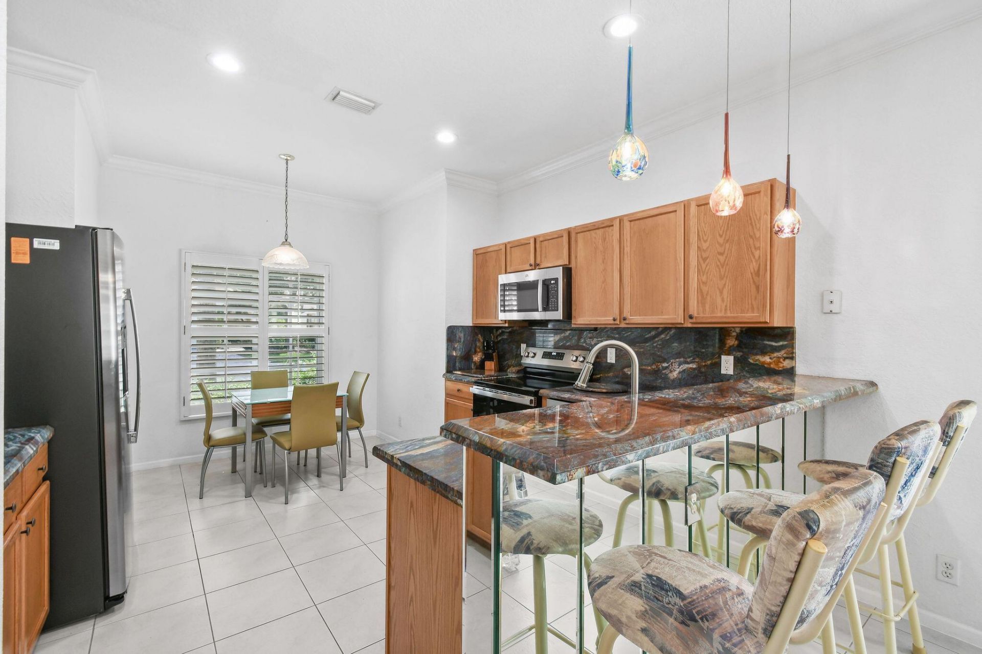 2585 San Andros, West Palm Beach, FL 33411 Photo