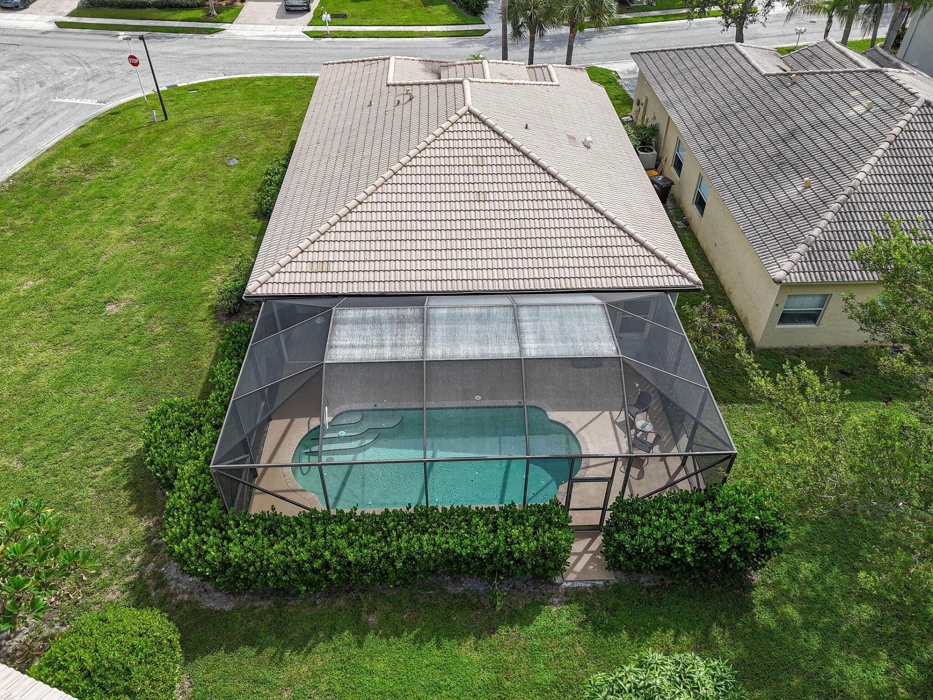2585 San Andros, West Palm Beach, FL 33411 Photo