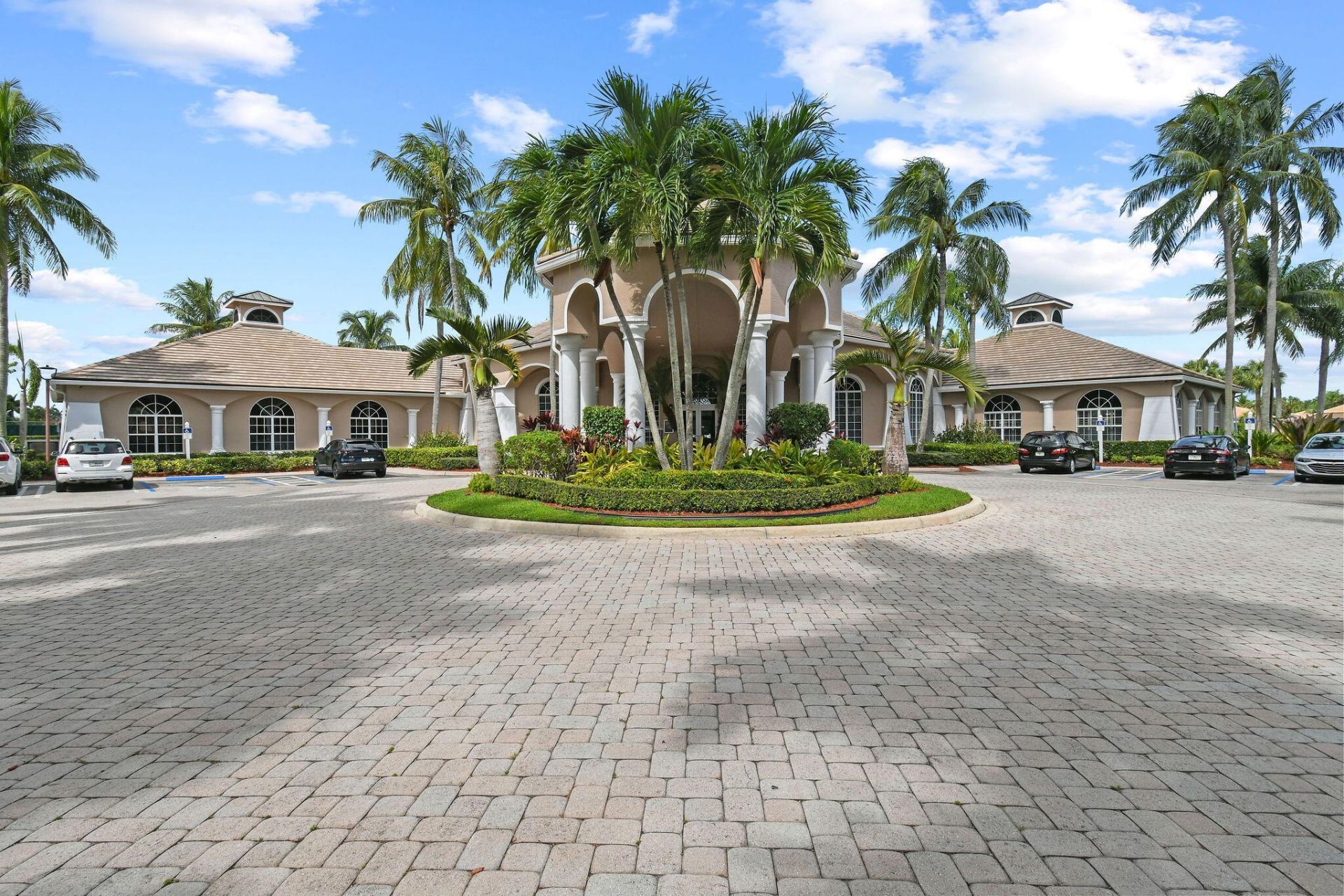 2585 San Andros, West Palm Beach, FL 33411 Photo