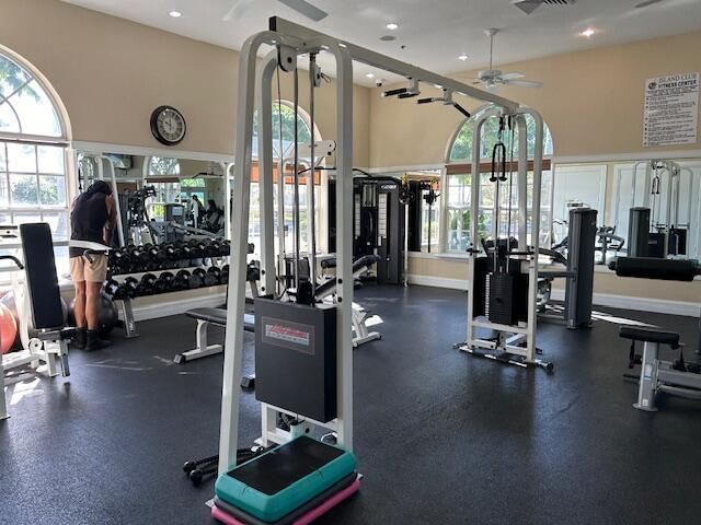 2585 San Andros, West Palm Beach, FL 33411 Photo