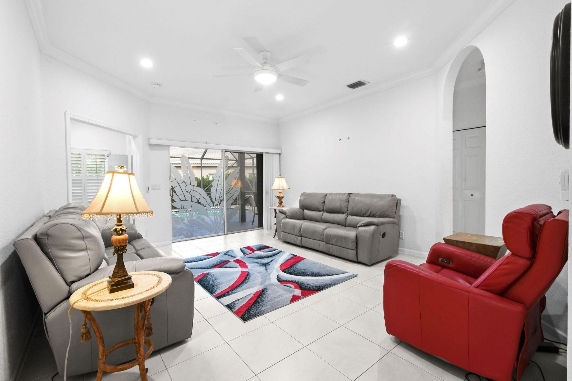 2585 San Andros, West Palm Beach, FL 33411 Photo