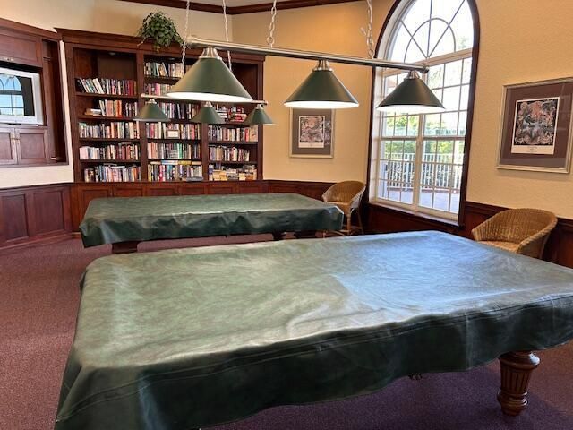 2585 San Andros, West Palm Beach, FL 33411 Photo