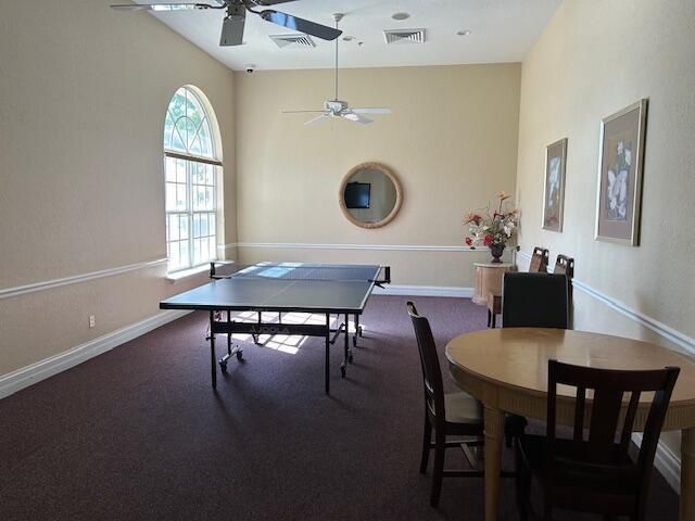 2585 San Andros, West Palm Beach, FL 33411 Photo