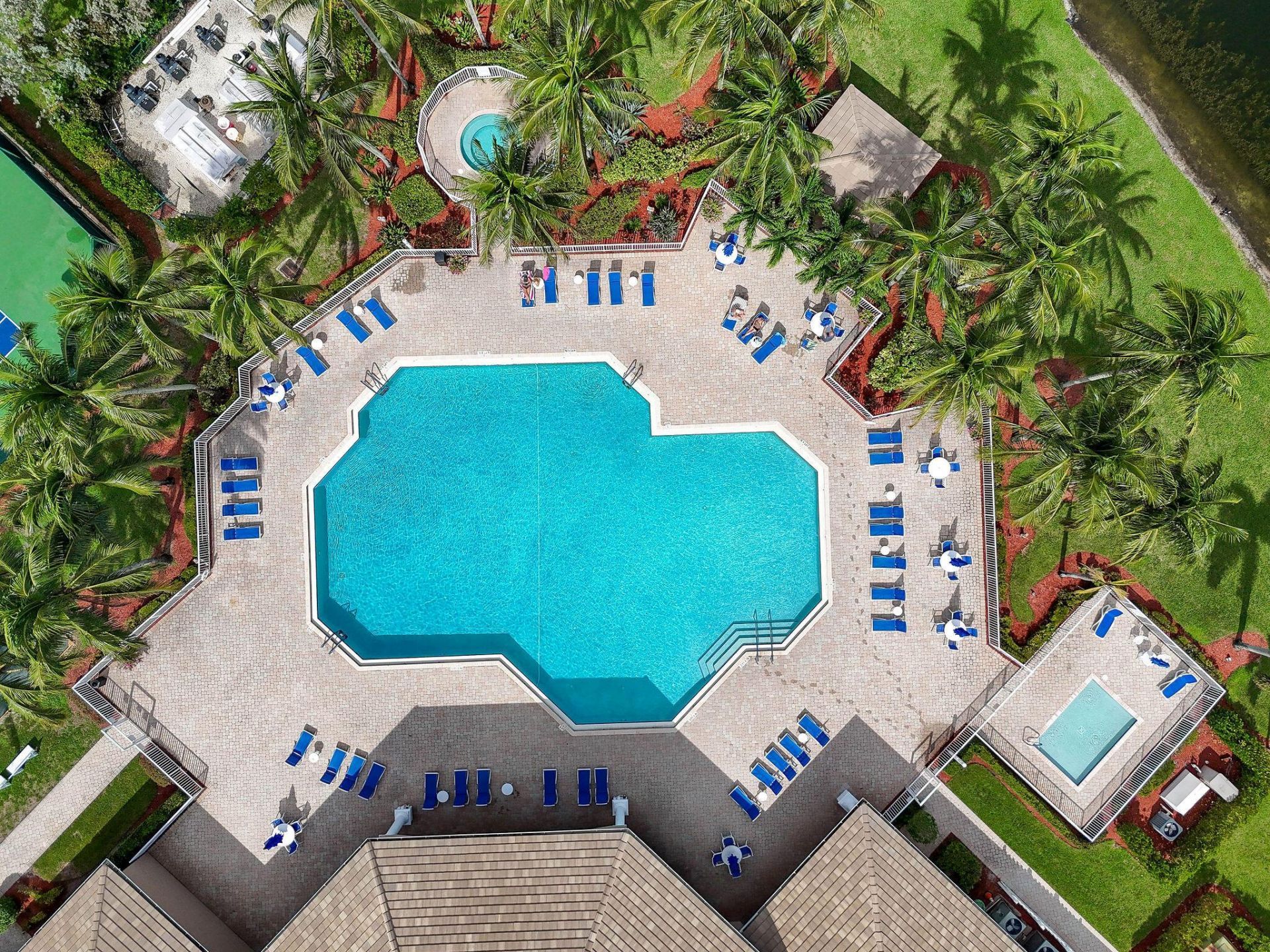 2585 San Andros, West Palm Beach, FL 33411 Photo