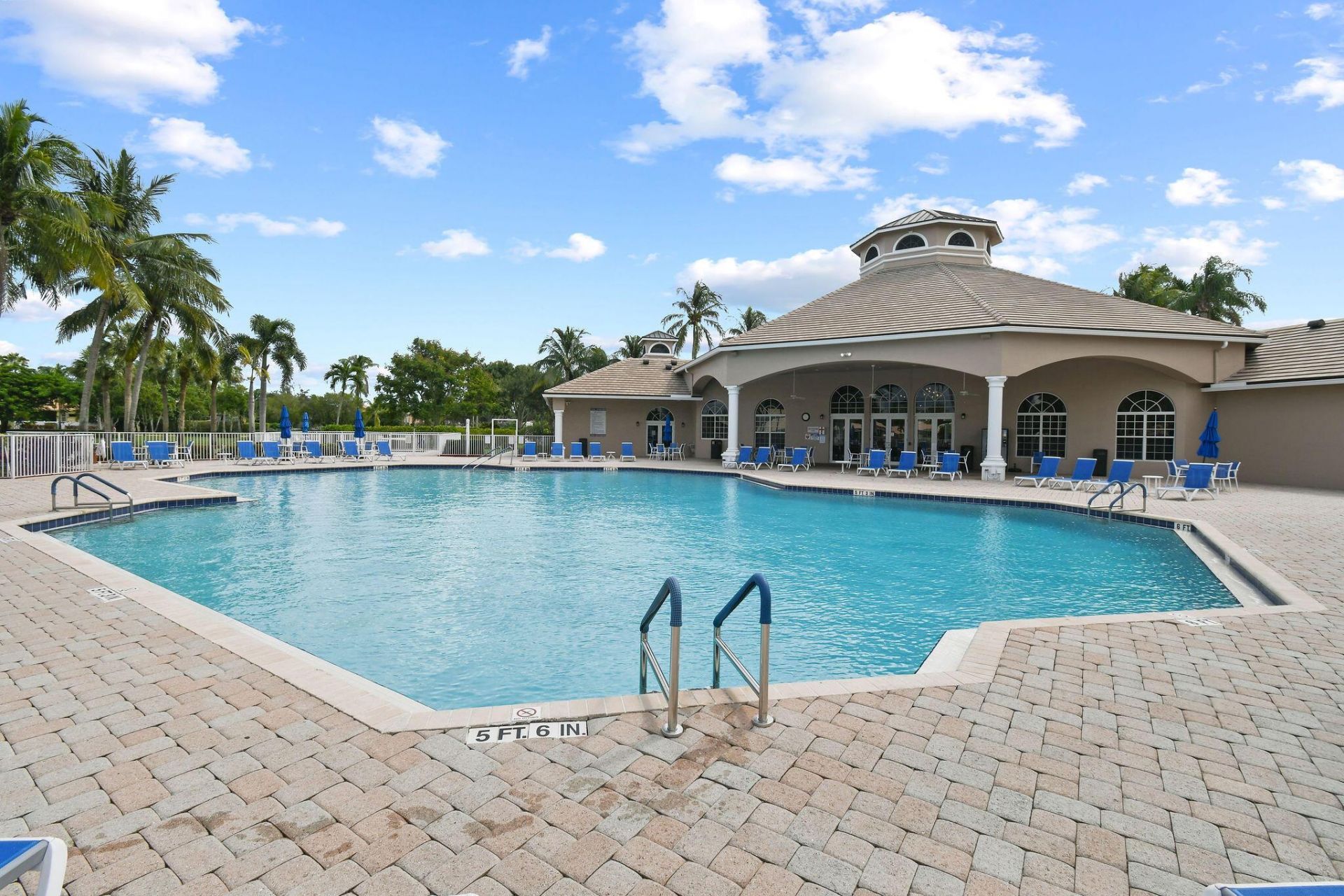 2585 San Andros, West Palm Beach, FL 33411 Photo