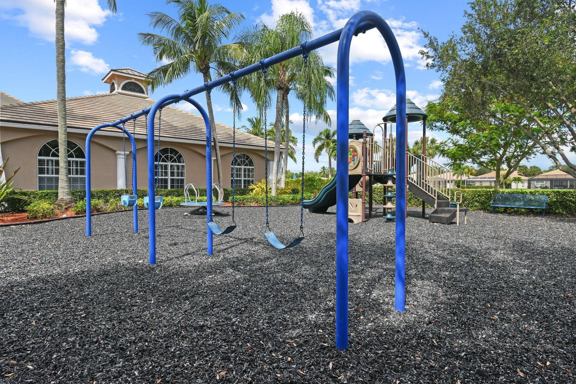 2585 San Andros, West Palm Beach, FL 33411 Photo