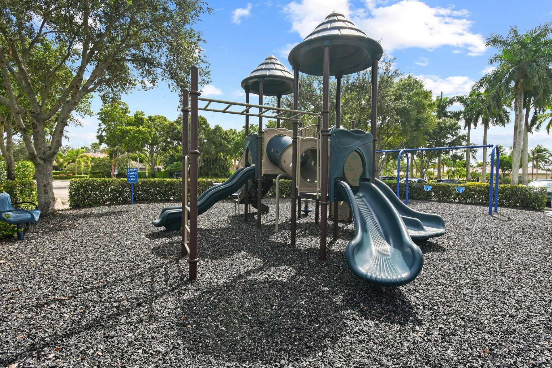 2585 San Andros, West Palm Beach, FL 33411 Photo