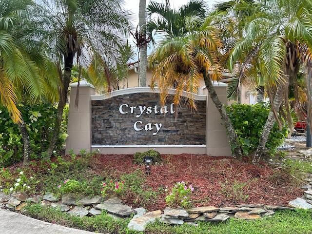 2585 San Andros, West Palm Beach, FL 33411 Photo