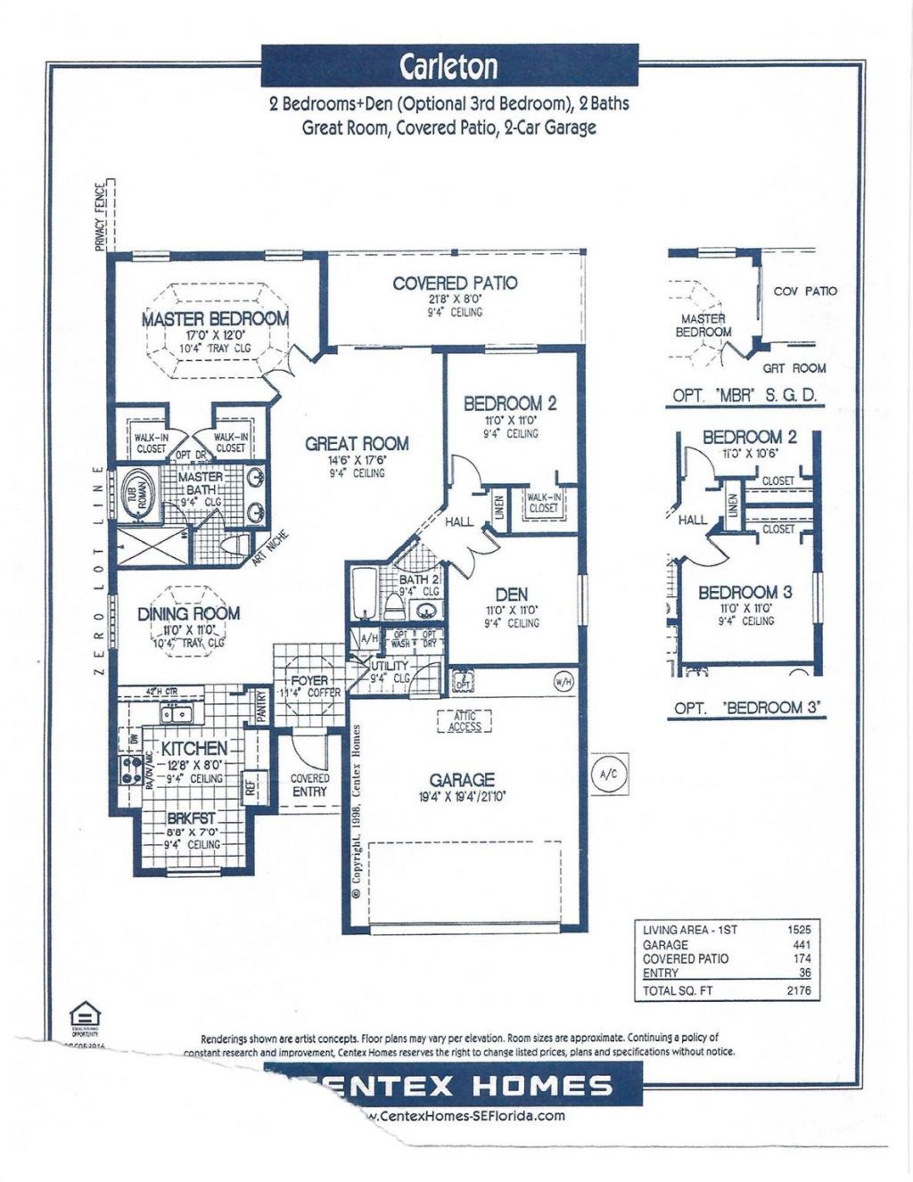 2585 San Andros, West Palm Beach, FL 33411 Photo