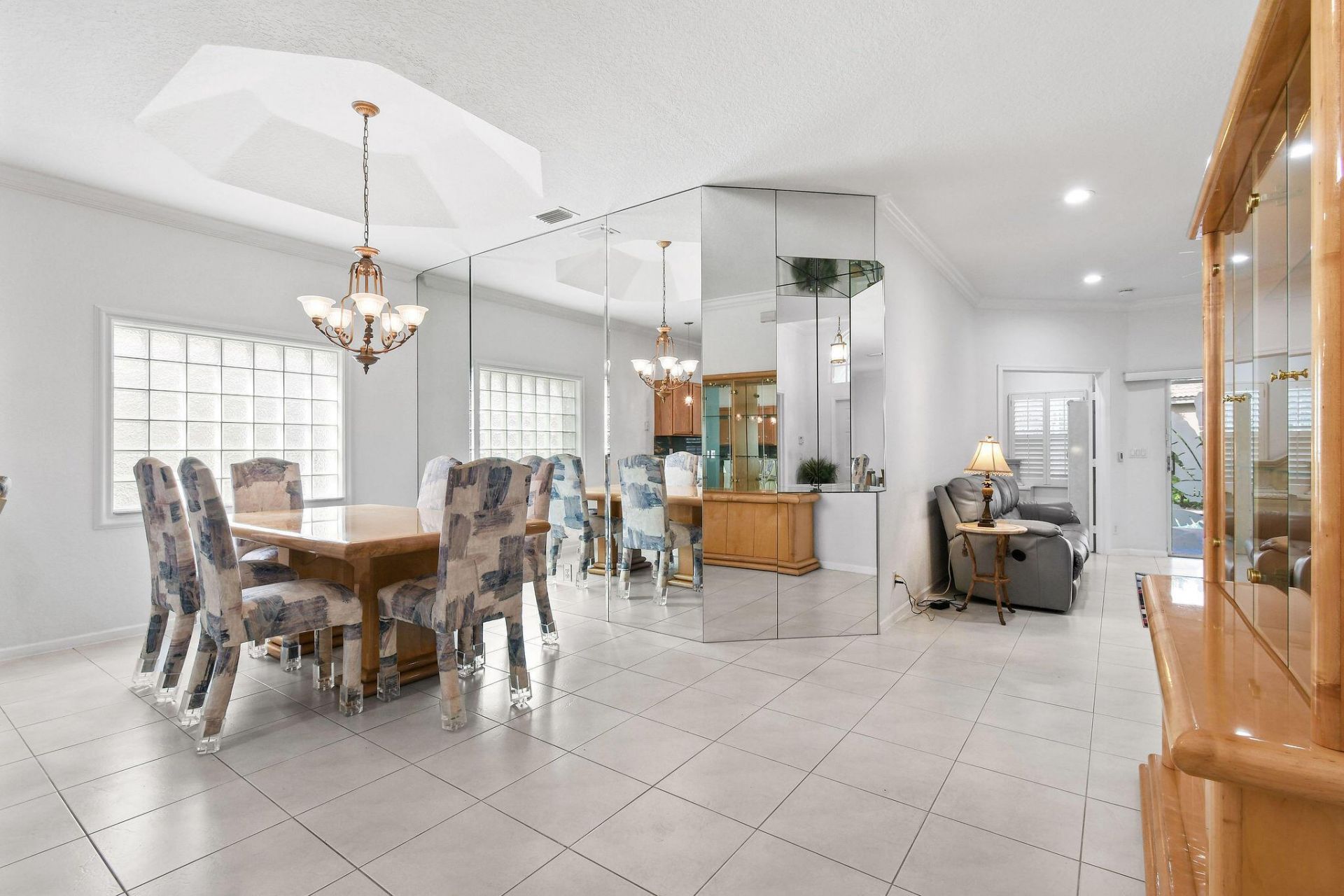 2585 San Andros, West Palm Beach, FL 33411 Photo