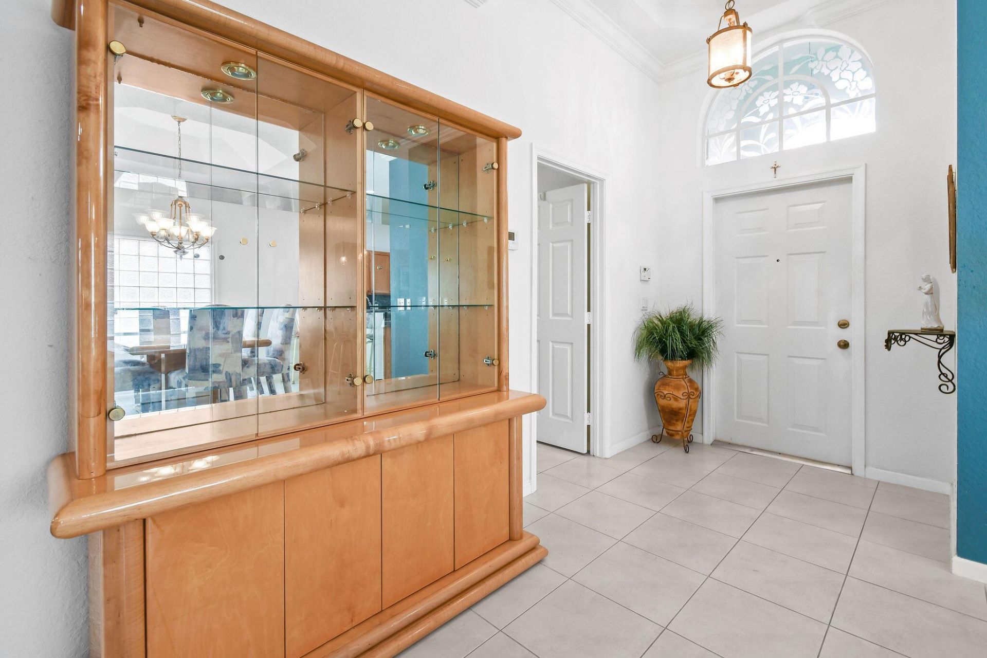 2585 San Andros, West Palm Beach, FL 33411 Photo