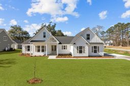 4 Grooms Road photo 4