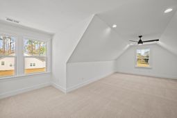 4 Grooms Road photo 4