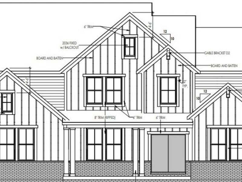 5068 Neptune Oval, Solon, OH 44139 Photo 2