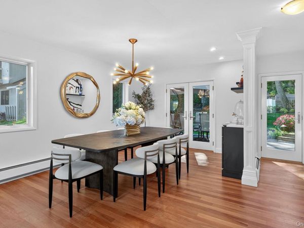 602 McKinley Terrace, Centerport, NY 11721