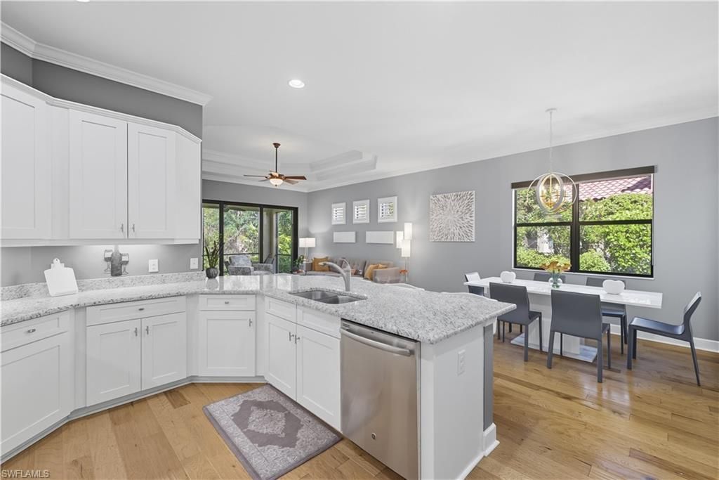 9475 Isla Bella Cir, Bonita Springs, FL 34135 Photo