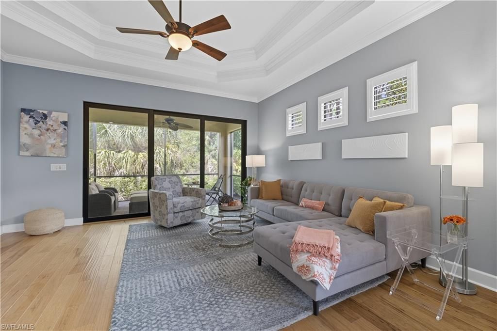 9475 Isla Bella Cir, Bonita Springs, FL 34135 Photo