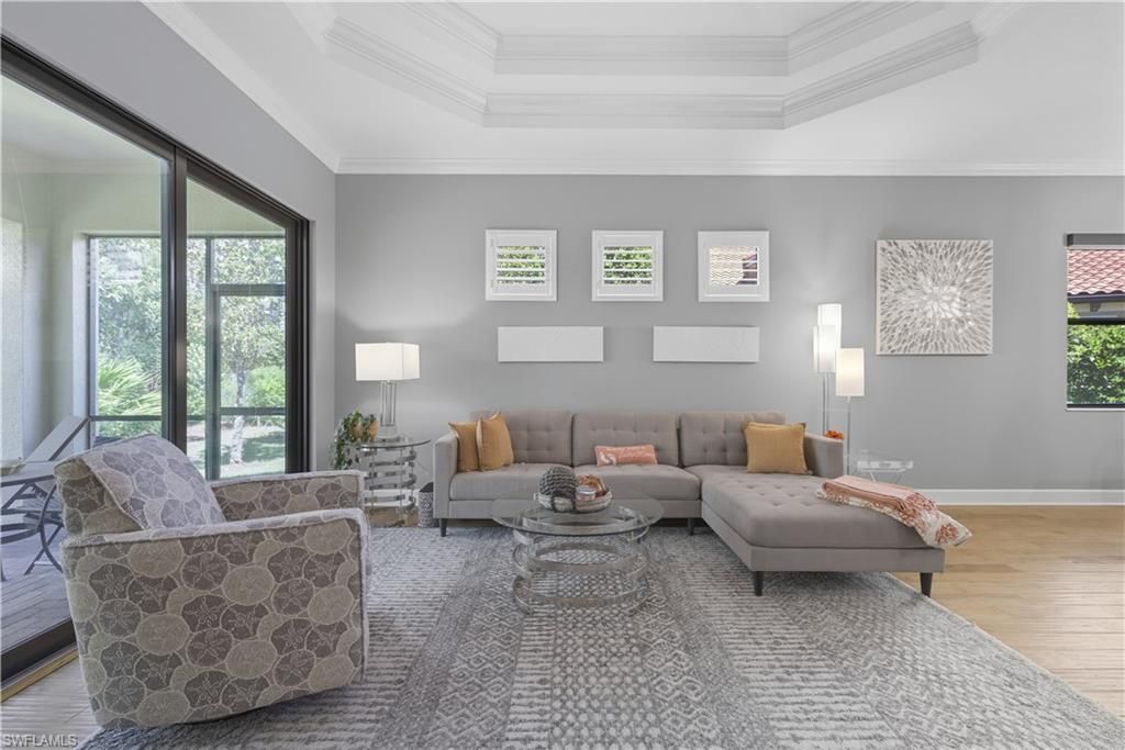 9475 Isla Bella Cir, Bonita Springs, FL 34135 Photo