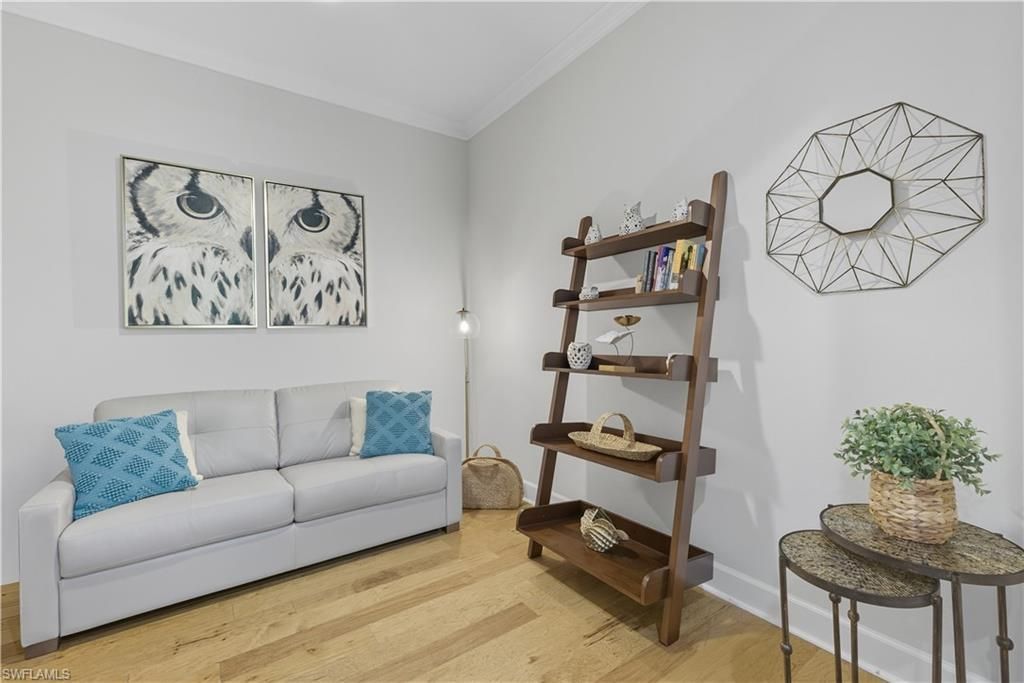 9475 Isla Bella Cir, Bonita Springs, FL 34135 Photo