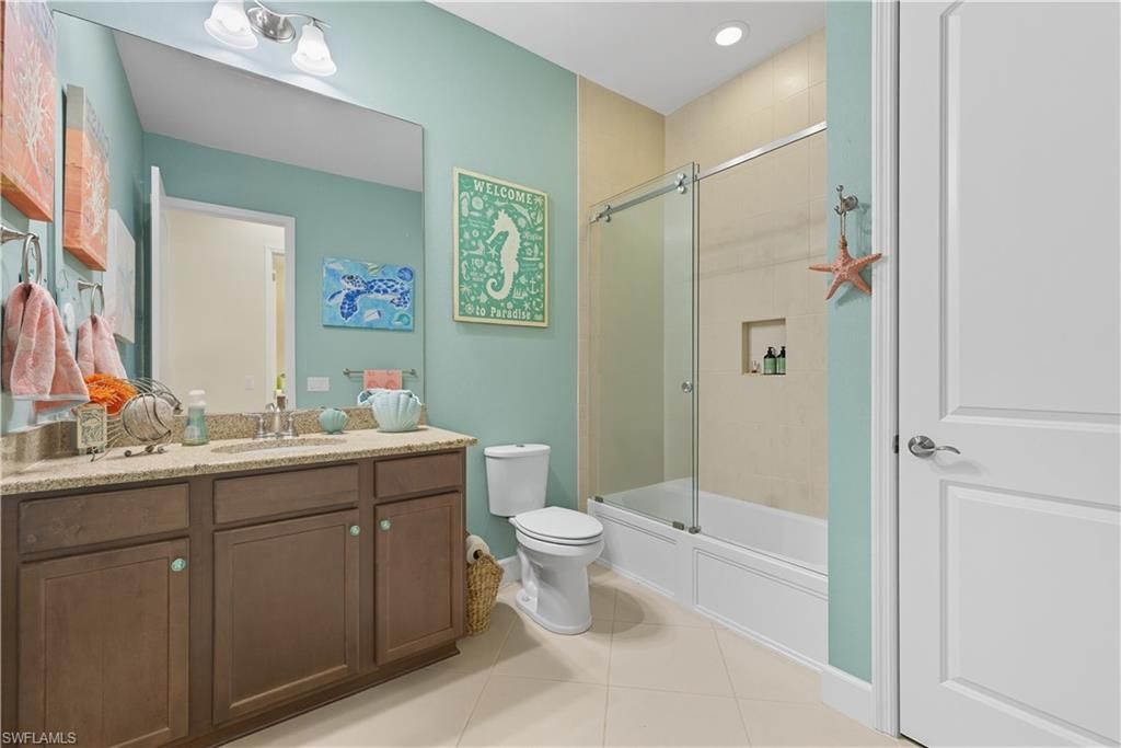 9475 Isla Bella Cir, Bonita Springs, FL 34135 Photo