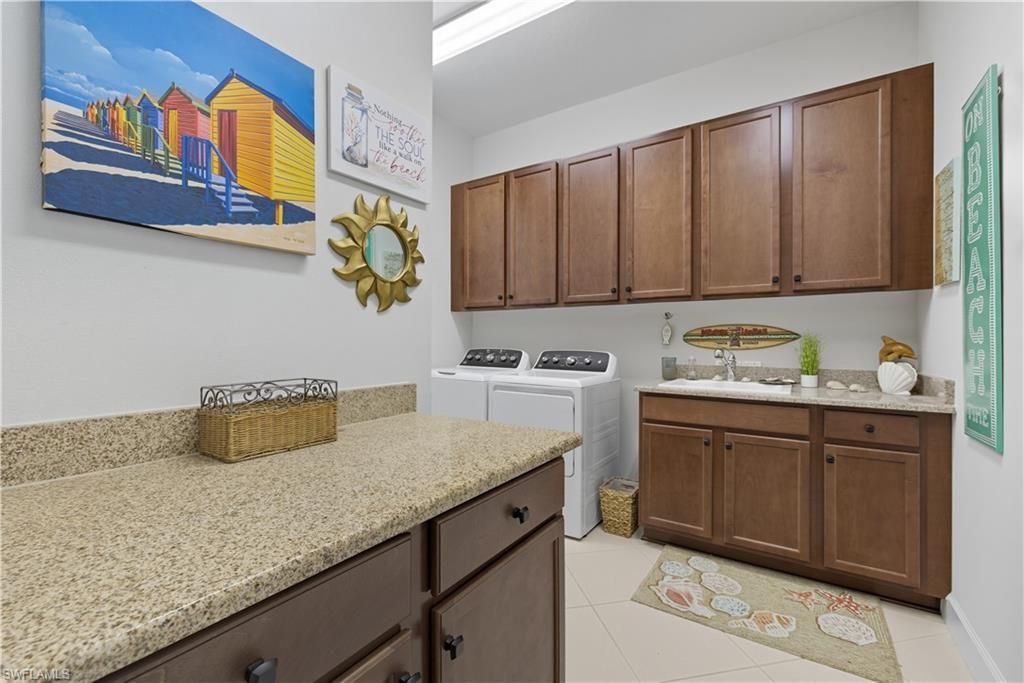 9475 Isla Bella Cir, Bonita Springs, FL 34135 Photo