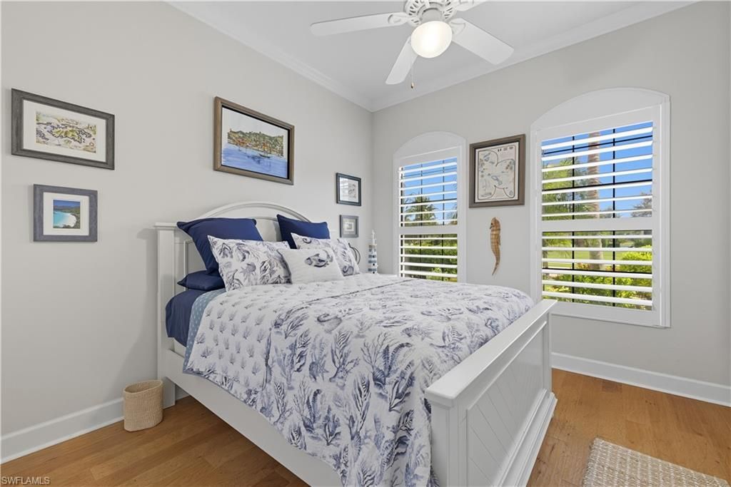 9475 Isla Bella Cir, Bonita Springs, FL 34135 Photo