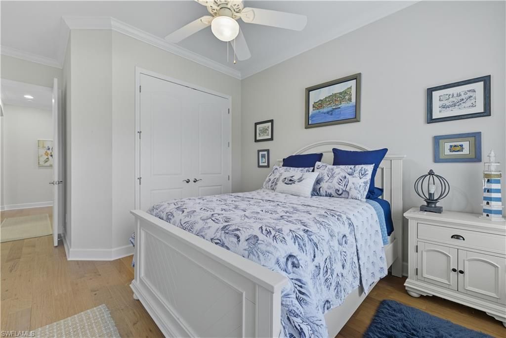 9475 Isla Bella Cir, Bonita Springs, FL 34135 Photo