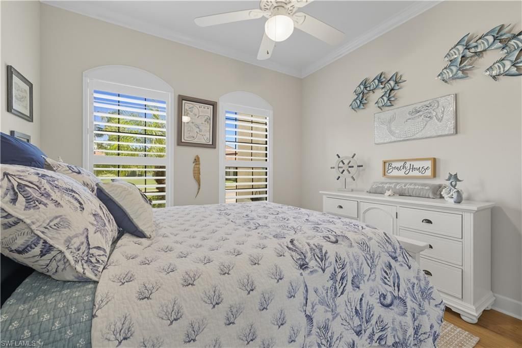 9475 Isla Bella Cir, Bonita Springs, FL 34135 Photo