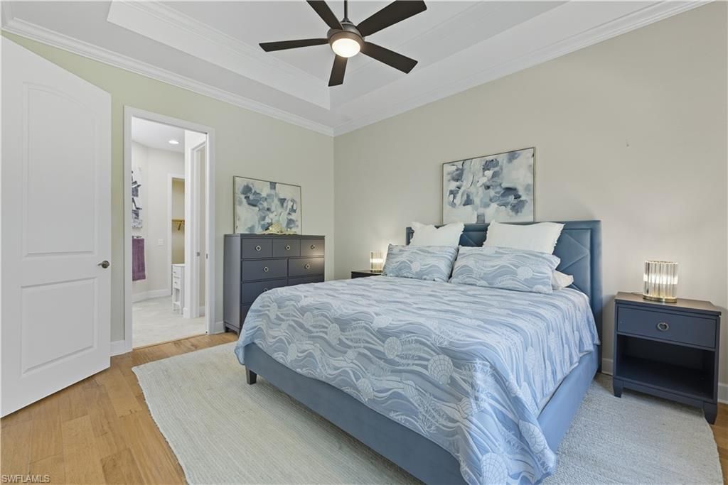 9475 Isla Bella Cir, Bonita Springs, FL 34135 Photo