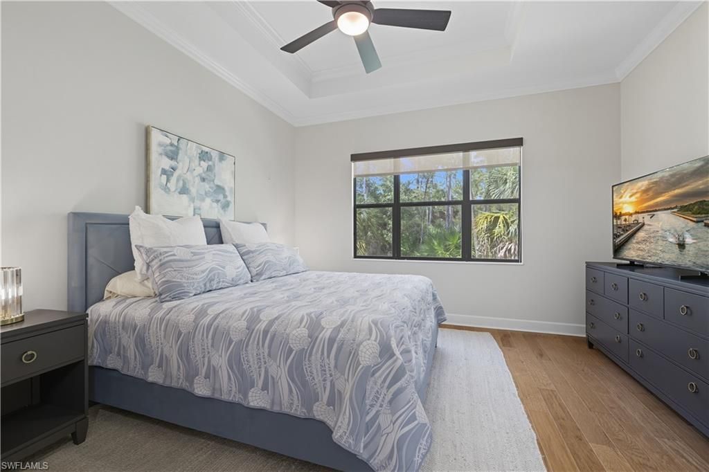 9475 Isla Bella Cir, Bonita Springs, FL 34135 Photo