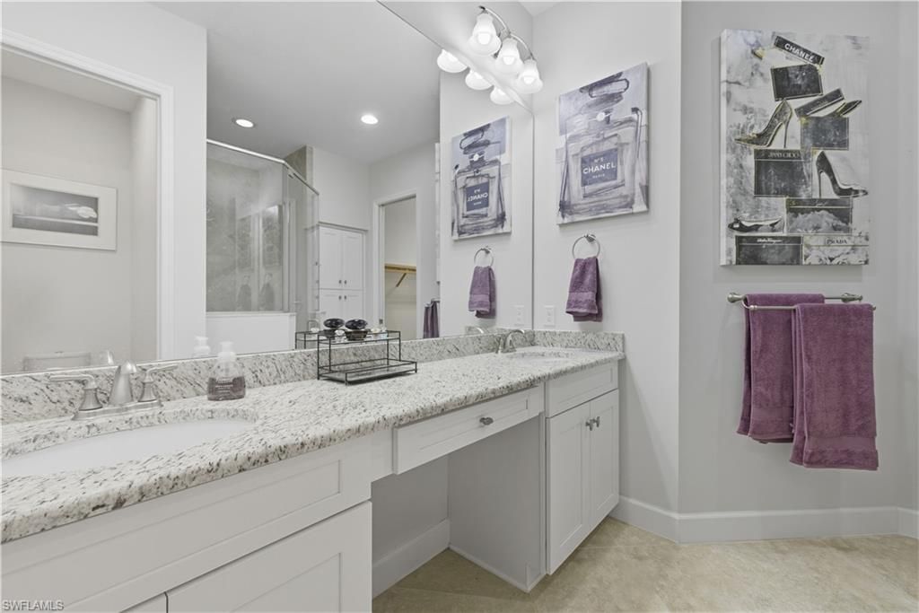 9475 Isla Bella Cir, Bonita Springs, FL 34135 Photo