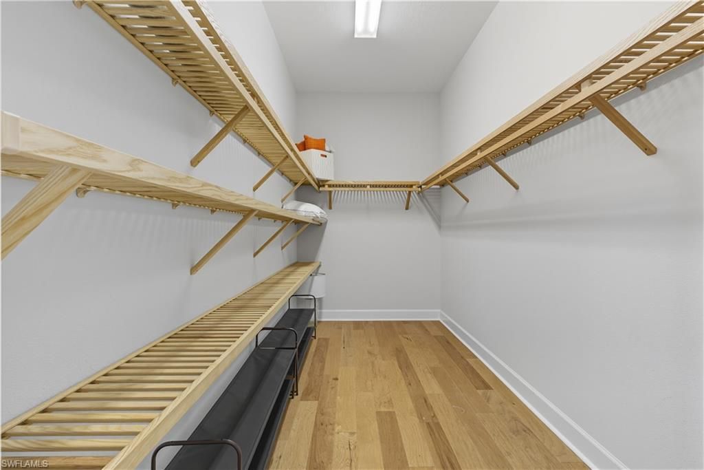 9475 Isla Bella Cir, Bonita Springs, FL 34135 Photo