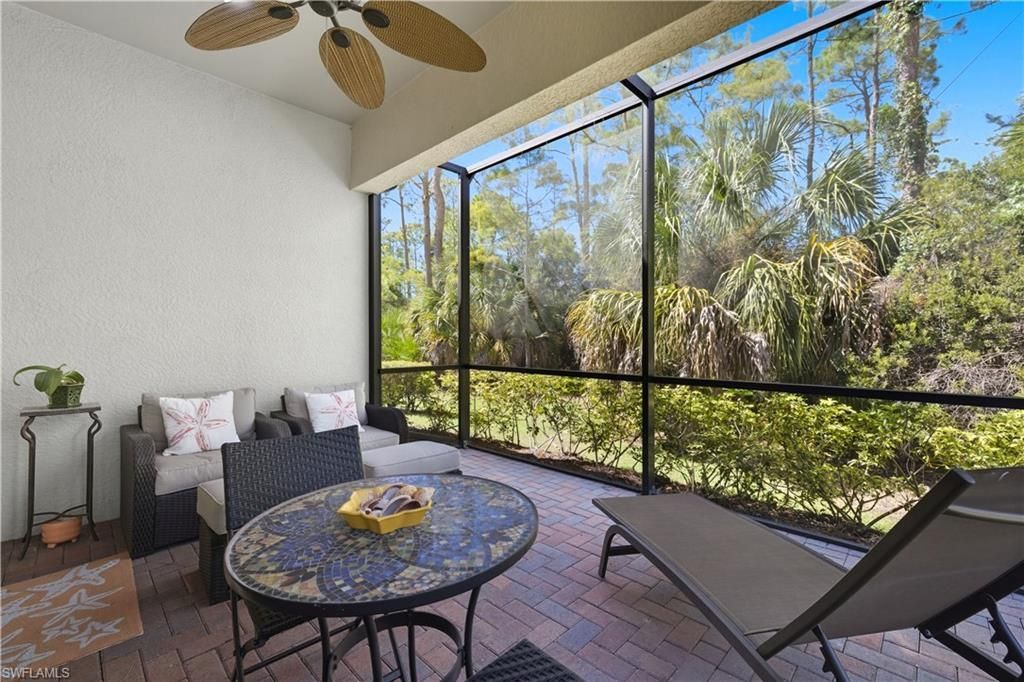 9475 Isla Bella Cir, Bonita Springs, FL 34135 Photo