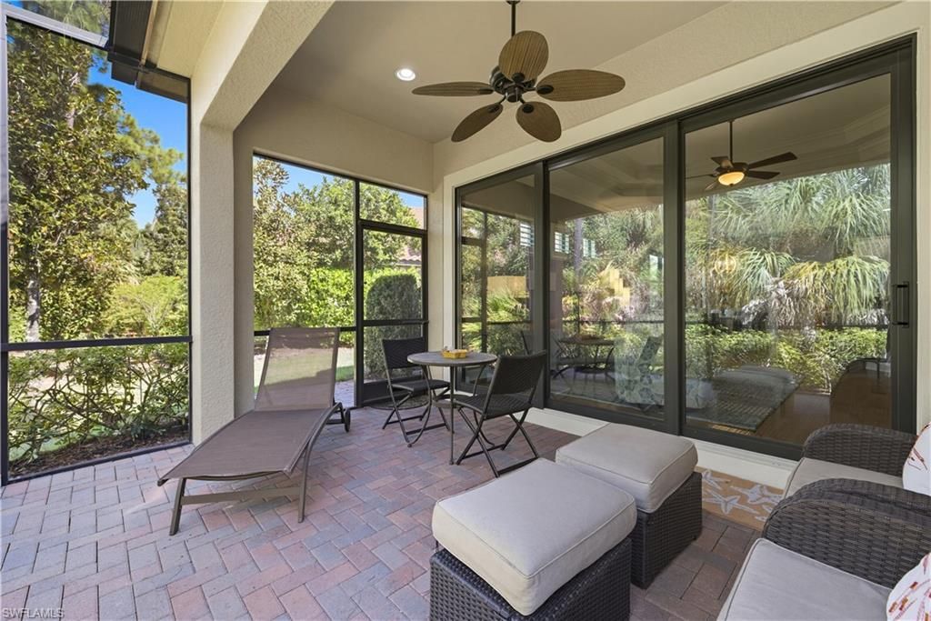 9475 Isla Bella Cir, Bonita Springs, FL 34135 Photo