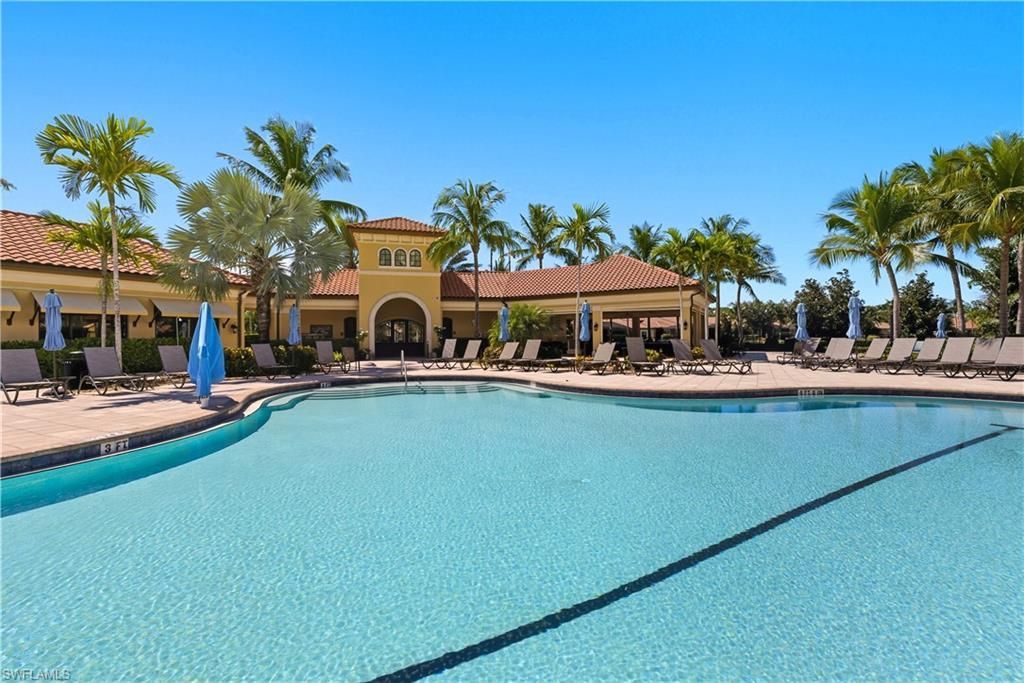 9475 Isla Bella Cir, Bonita Springs, FL 34135 Photo