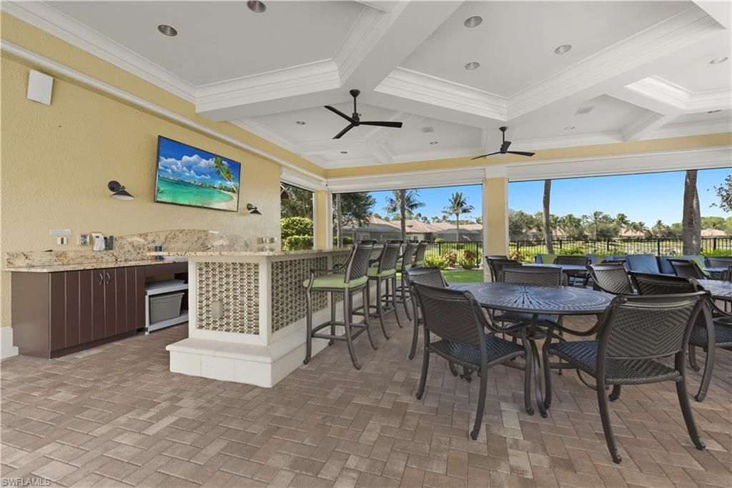 9475 Isla Bella Cir, Bonita Springs, FL 34135 Photo