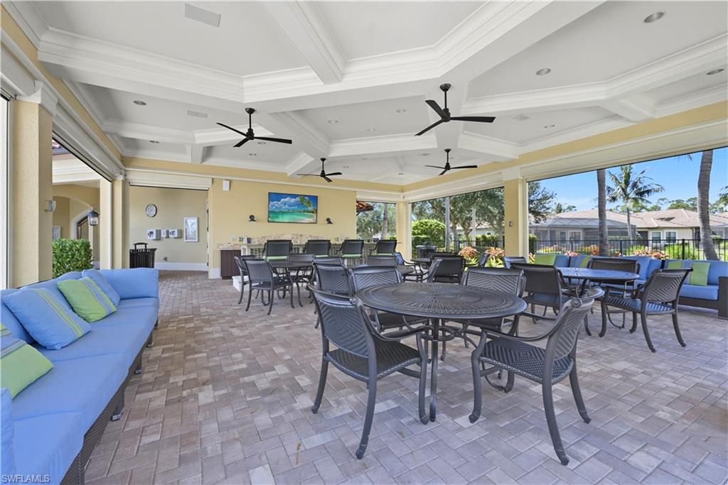 9475 Isla Bella Cir, Bonita Springs, FL 34135 Photo